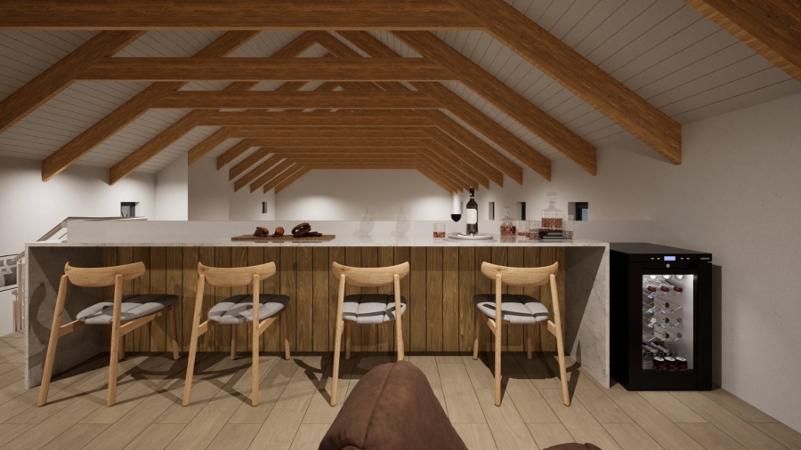 4 Bedroom Property for Sale in Laguna Sands Western Cape